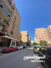  8 2 محـلات للايـجار زاويـة الدهـماني