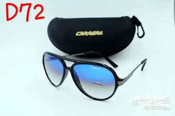  6 sunglasses offer_ Free Delivery