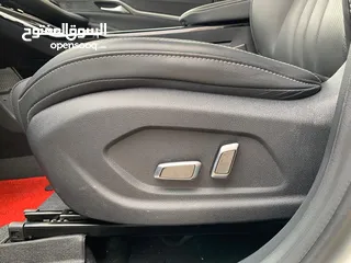  3 نيتا يو برو 2022 لؤلؤي ممشى 20 الف كم مطابق بحالة الزيرو
