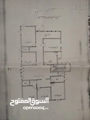  6 منزل للبيع في سبها الناصريه