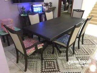 11 used furniture