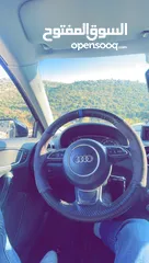  4 Audi A1  السيارة الألمانية الراقية، الإقتصادية الشبابية المميزة المطلوبة من الجميع - اودي a1