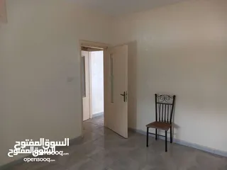  9 شقة فارغة للايجار