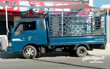  3 سياره كيا فورنتير