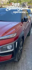  2 كونا كامل الاضافات بدون فتحة نظيفة جدا دون اي غرام بويا