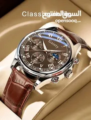  19 ساعات ++++A