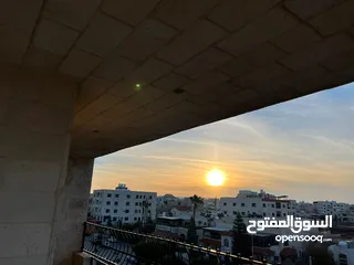  1 شقة فاخرة للإيجار