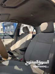  8 لانسر 2005 وارد الكويت 4 جيد ماتور 1600 الاصلي "الملا"