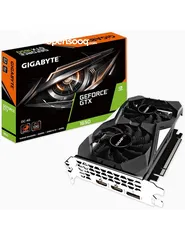  1 السلام عليكم كرت شاشه gtx1650 نظيف جدا حراره تحت الضغط 63