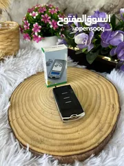  2 ميزان الذهب الأدق في الأسواق والدفع بعد الاستلام و يتوفر لدينا ايضا اصغر ميزان ذهب بالعالم