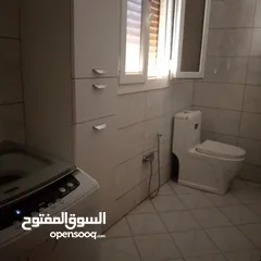  18 منزل للبيع في خلة فارس بسعر حرق البيع مستعجل والله ولي التوفيق