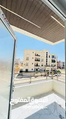  11 شقق سكنية فندقية للبيع اربد بسعر مغري