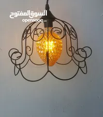  4 السلام عليكم مقص حديد وماكينة لحام نقطة