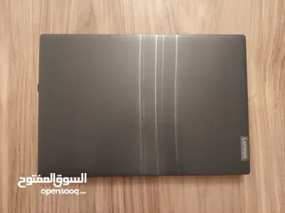  4 Laptop Lenovo ideapad S145