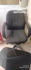  3 Chair and Sofa 3 seater