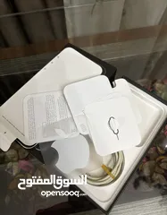  5 ايفون 12 برو