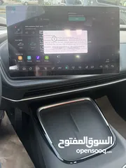  5 زيروSL03 ديبال 2025  كفالة الوكيل الحصري  23000الف مع نقل ملكية مع تامين شامل