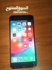  3 آيفون 6 بلس