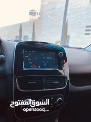  9 رينو كليو مميزة - محرك 1500 تيربو ديزل - تملكها الآن فقط بـ 66000 شيكل فقط !