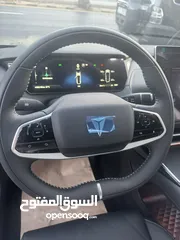  12 زيروSL03 ديبال 2025  كفالة الوكيل الحصري  23000الف مع نقل ملكية مع تامين شامل