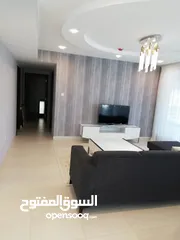  2 APARTMENT FOR RENT IN AMWAJ 2BHK FULLY FURNISHED
