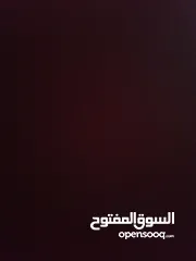  3 سيارة نيسان ماكسيما موديل 2000 موتور 2000cc