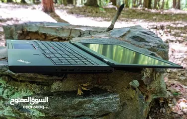  4 إلحق العرض.أرخص لابتوب ونظيف Lenovo Thinkpad Core i5 pro إقرأ التفاصيل.تواصل واتساب