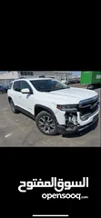  13 GMC اكاديا للبيع 2023