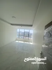  10 مكاتب ل افضل اماكن اربد بمختلف الاسعار والاماكان والمساحات ويوجد شقق للاجار من المالك مباشره