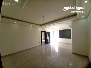  1 شقة خلفية طابق ثاني للبيع في الشميساني  ( Property ID : 30950 )