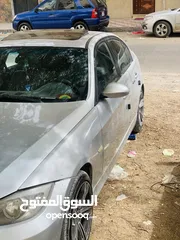  2 بي ام ميمتي