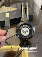  3 عرض مستعمل — بحاله ممتازه