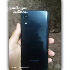  4 A03 نقال ما يشكي من شي