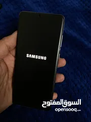  9 S20 Plus 5G