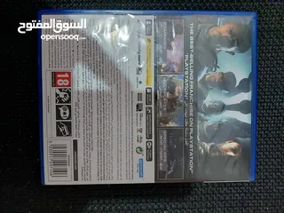  4 للبيع لعبة call of duty modern warfare 2 الشريط نضيف كالجديد السعر 6 دينار العنوان السالمية قطعة 5