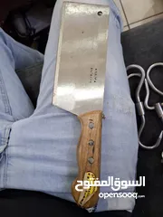  5 عدد أضاحي عدد. لحامين