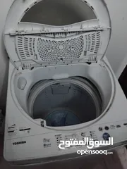  2 Washing machine for sale