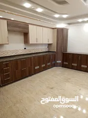  3 اقوى عرض على مستوى المملكه لدى بيت المطابخ لتفصيل المطابخ الحديثه