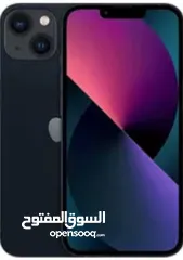  1 للبيع مستعجل إيفون