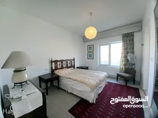  4 شقة مفروشة للإيجار 80م2 ( Property 18379 ) سنوي فقط