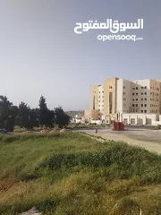  1 سكن طالبات جامعه البلقاء كليه الطب