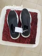  2 Shoes for sale