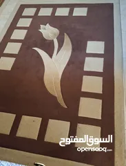  3 سجاد سجاد سجاد سجاد