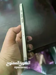  11 ايفون 16بروماكس للبيع