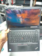  1 لابتوب لينوفو