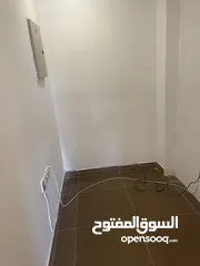  2 شقة للايجار بصباح السالم