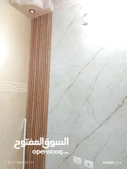  16 ابو محمد للمقاولات والدهانات