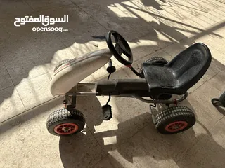  5 العاب أوروبيه بحاله ممتازه مشكله