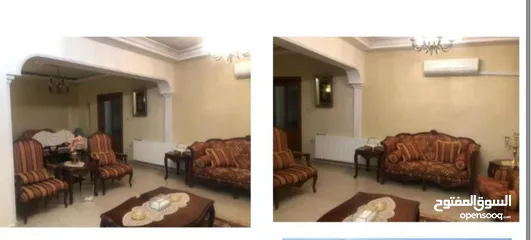  7 عمارة للبيع كاملة في منطقة الهاشمي الشمالي - قريبة من جميع الخدمات/السعر قابل للتفاوض