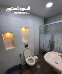  3 شقة مميزة وفاخره للايجار-عمان، ديرغبار